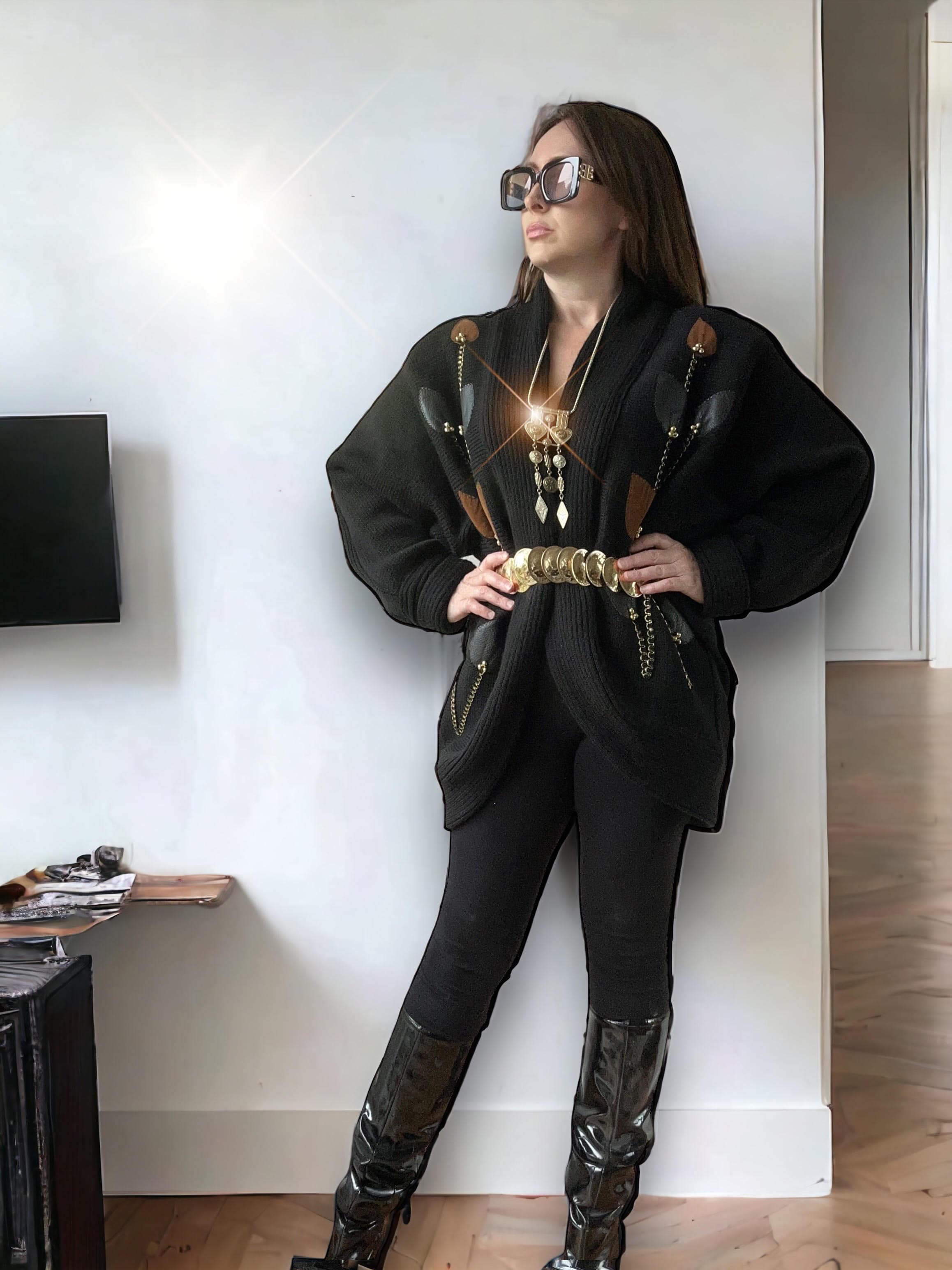 https://overdressvintage.com/